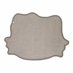 Characters Hypland X Hello Kitty 65