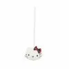 Hello Kitty X Stoney Clover Lane Holiday Cozy Bag Charm 1 Hello Kitty X Stoney Clover Lane Holiday Cozy Bag Charm