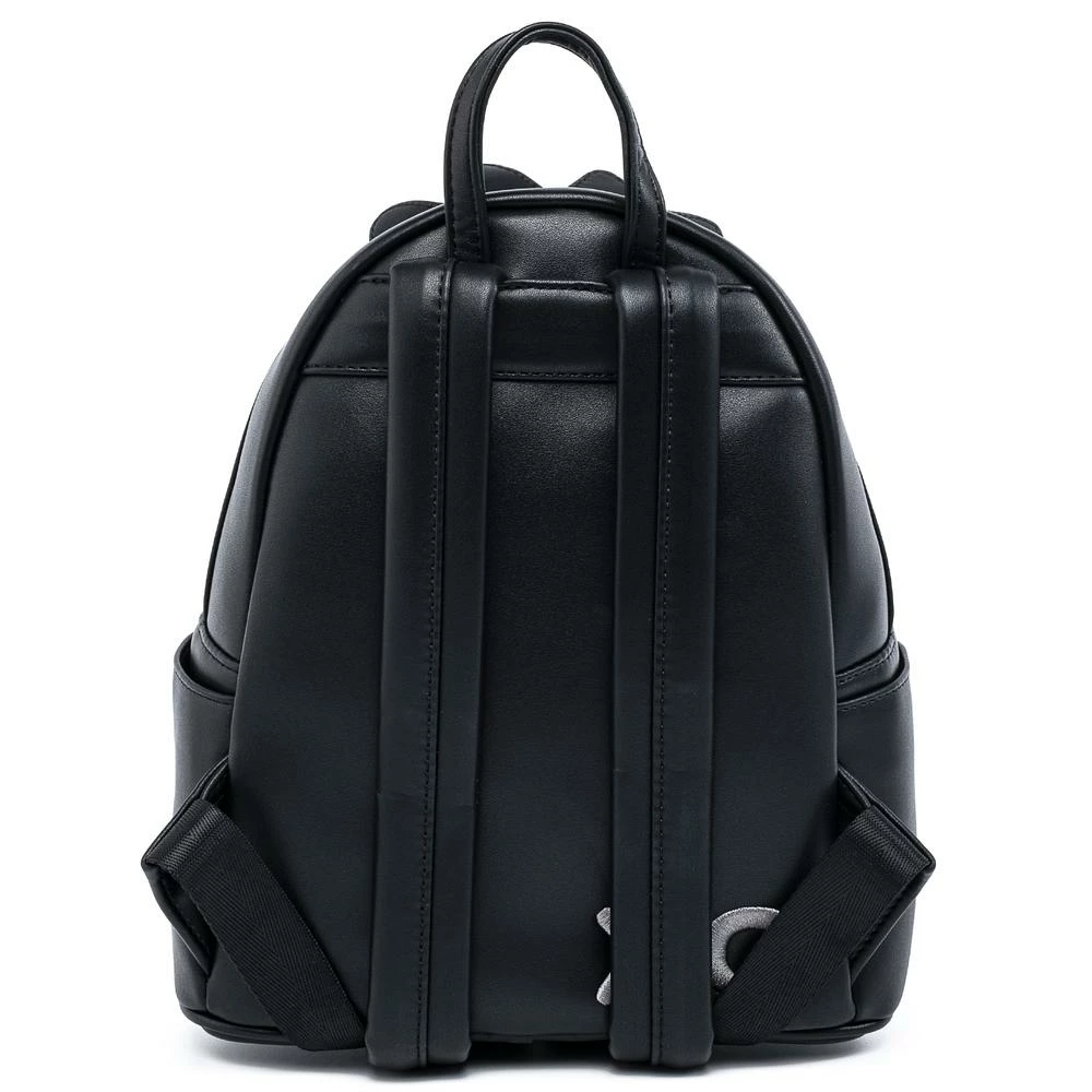 Bags+ Loungefly X Badtz-maru Mini Backpack 6 Bags+ Loungefly X Badtz-maru Mini Backpack