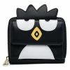 Loungefly X Badtz-maru Wallet 2 Loungefly X Badtz-maru Wallet