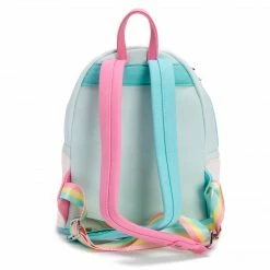 Loungefly LittleTwinStars Mini Backpack