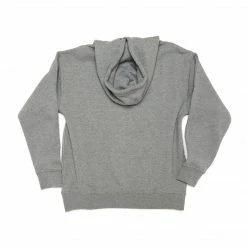 Printful Characters Kuromi Watashi Wa Unisex Hoodie 7 Printful Characters Kuromi Watashi Wa Unisex Hoodie