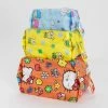 Baggu Corporation Hello Kitty & Friends X Baggu 3D Zipper Pouch Set Bags+
