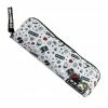 Global Original Badtz-maru Umbrella Case (Music Note Series) 1 Global Original Badtz-maru Umbrella Case (Music Note Series)