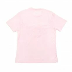 Japan Original My Melody Mascot Tee