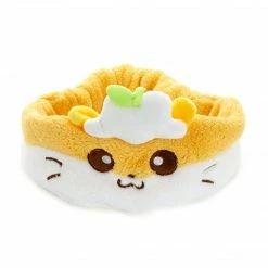Japan Original Home Corocorokuririn Headband