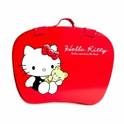 Sanrio Hello Kitty Lap Desk New