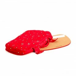 Sanrio Hello Kitty Lap Desk New