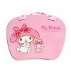 Sanrio New My Melody Lap Desk 2 Sanrio New My Melody Lap Desk