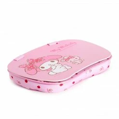 Sanrio New My Melody Lap Desk