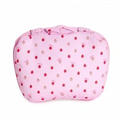 Sanrio New My Melody Lap Desk 9 Sanrio New My Melody Lap Desk