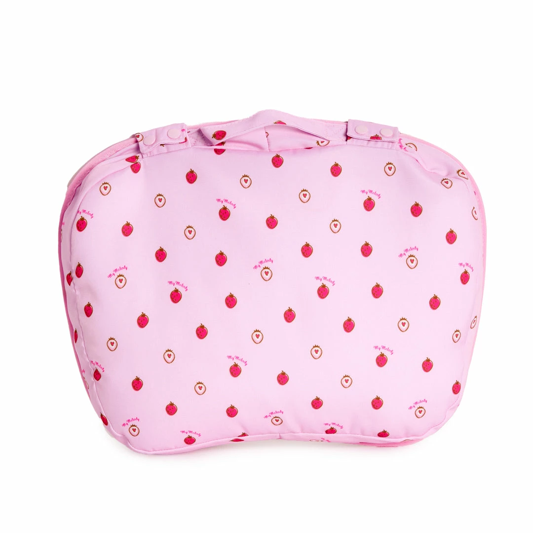 Sanrio New My Melody Lap Desk 6 Sanrio New My Melody Lap Desk