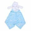JAPAN ORIGINAL Bags+ Cinnamoroll Kids Poncho