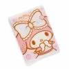 Japan Original My Melody Printed Sheet Set (10 Designs) Characters 2 Japan Original My Melody Printed Sheet Set (10 Designs) Characters