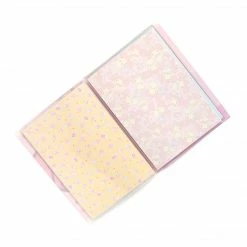 Japan Original My Melody Printed Sheet Set (10 Designs) Characters