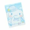 Japan Original Cinnamoroll Printed Sheet Set (10 Designs)