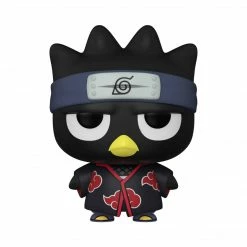 Badtz-maru Funko Pop! (No. 1017 Itachi) Collectibles