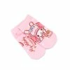 NAKAJIMA CORPORATION My Melody Sleepy Low-cut Socks (Kids) Characters
