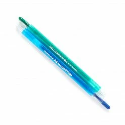 NAKAJIMA CORPORATION Hello Kitty Twist-Up Crayons 10 NAKAJIMA CORPORATION Hello Kitty Twist-Up Crayons