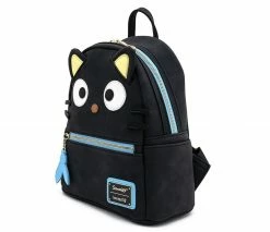 Loungefly X Chococat Cosplay Mini Backpack Bags+