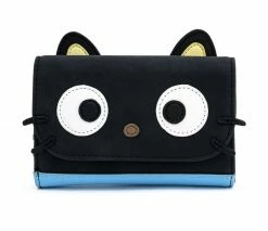 Bags+ Loungefly X Chococat Cosplay Wallet