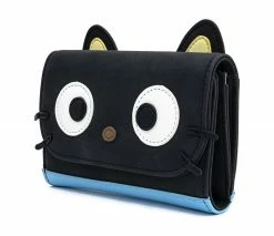 Bags+ Loungefly X Chococat Cosplay Wallet