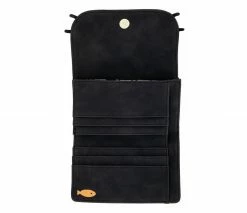 Bags+ Loungefly X Chococat Cosplay Wallet