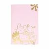 Characters Hello Kitty And Friends X Erin Condren Petite Journal