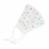 Sanrio Hello Kitty Reusable Face Mask Characters