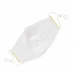 Sanrio Pompompurin Reusable Face Mask Characters