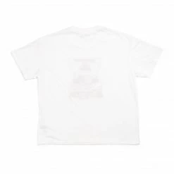 Japan Original Hello Kitty Pizza Delivery Tee 7 Japan Original Hello Kitty Pizza Delivery Tee