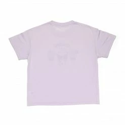 Japan Original Kuromi Ice Cream Tee