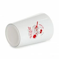 Japan Original Characters Hello Kitty Stainless Steel Tumbler 7 Japan Original Characters Hello Kitty Stainless Steel Tumbler