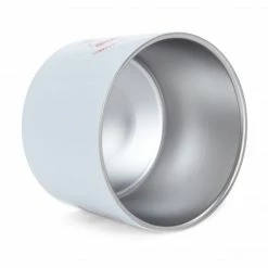 Japan Original Characters Hello Kitty Stainless Steel Dessert Cup