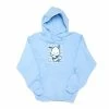 Printful Characters Pochacco Watashi Wa Unisex Hoodie