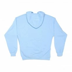 Printful Characters Pochacco Watashi Wa Unisex Hoodie 7 Printful Characters Pochacco Watashi Wa Unisex Hoodie