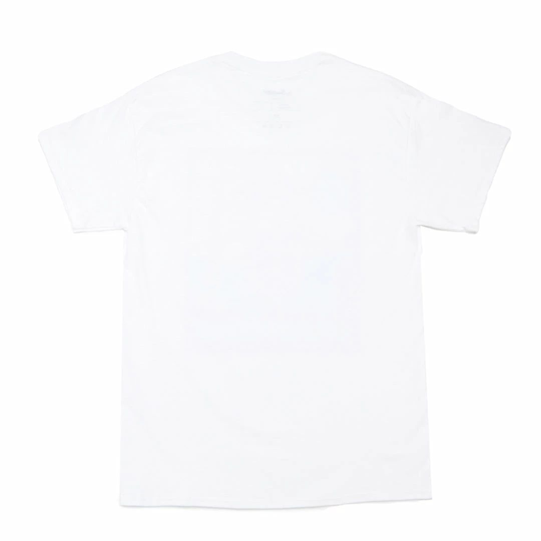 Printful Kuromi Strawberry Milk Tee 5 Printful Kuromi Strawberry Milk Tee