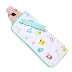 Japan Original Sanrio Characters Umbrella Case Bags+