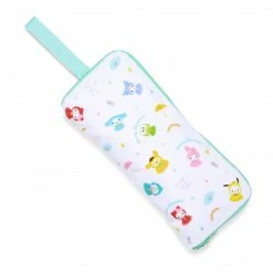 Japan Original Sanrio Characters Umbrella Case Bags+