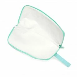 Japan Original Sanrio Characters Umbrella Case Bags+