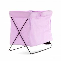 Global Original Kuromi Foldable Storage Basket Home 9 Global Original Kuromi Foldable Storage Basket Home