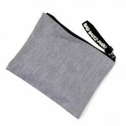 Global Original Badtz-maru Zipper Pouch (Music Note Series) 8 Global Original Badtz-maru Zipper Pouch (Music Note Series)