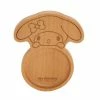 Global Original My Melody Wooden Trinket Tray