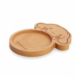 Global Original Cinnamoroll Wooden Trinket Tray 7 Global Original Cinnamoroll Wooden Trinket Tray