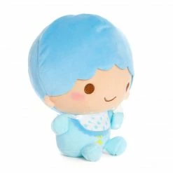 Global Original Kiki Pastel Baby 8" Plush Characters
