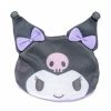 Global Original Kuromi Laundry Bag (Royal Princess Series)