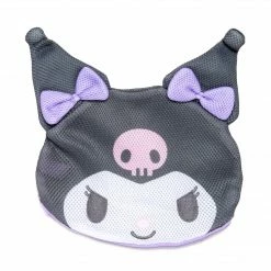 Global Original Kuromi Laundry Bag (Royal Princess Series)