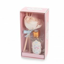 Global Original My Melody Reed Diffuser (Gardenia) Characters 10 Global Original My Melody Reed Diffuser (Gardenia) Characters