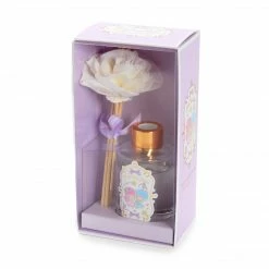 Global Original Characters LittleTwinStars Reed Diffuser (English Pear & Freesia) 9 Global Original Characters LittleTwinStars Reed Diffuser (English Pear & Freesia)