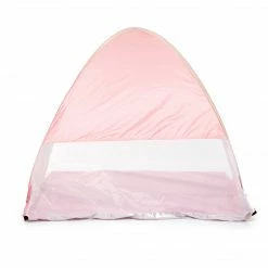 Global Original New Hello Kitty Foldable Tent (Camping Series)